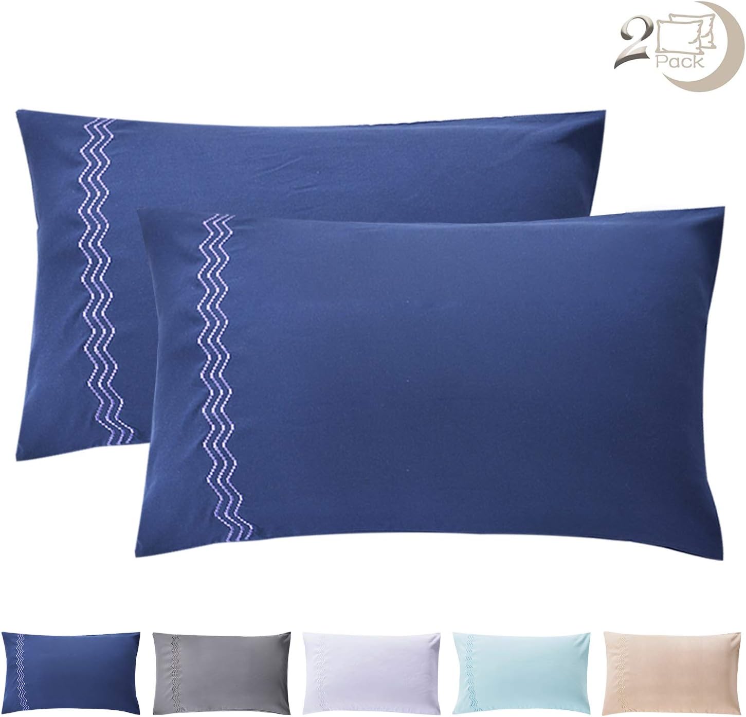 cuscino per il sonno per le rughe