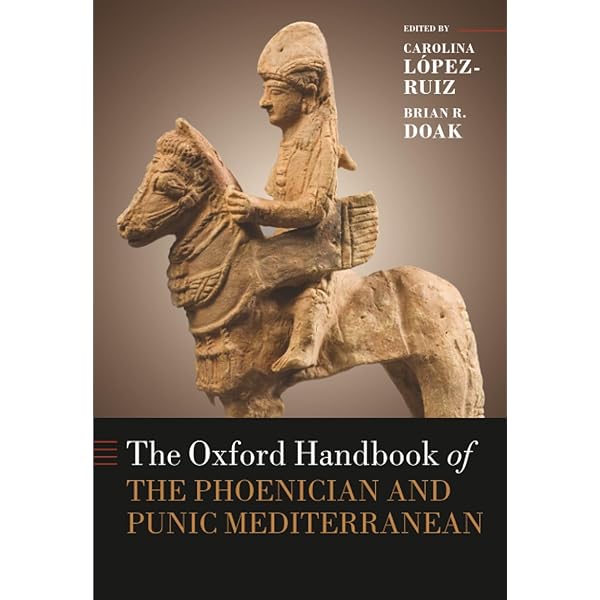 希少　The Land of the Etruscans 英語版 希少 The Land of the Etruscans 英語版 希少 The Land of the
