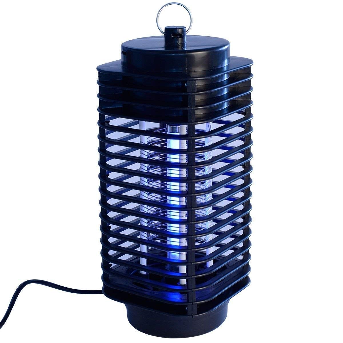 OBLETTER LED Electronic Mosquito Killer Machine and Insect Killer Night