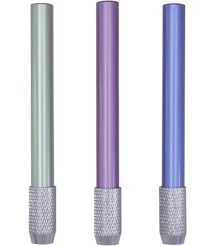 koh 61Brhbjvc8S._AC_UF1000,