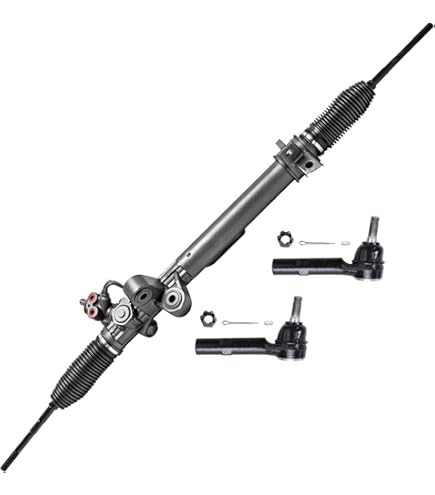 鬼*管様 貝 B&B Stainless Steel Catback Exhaust System, 3