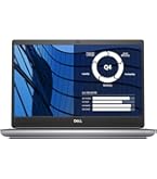 Precision5760 i7 32GB 1TB A2000 4K 17インチ Amazon.com: Dell Precision 5760 Workstation Laptop | 17