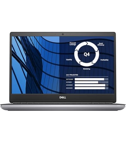 Amazon.com: Dell Precision 7750 17.3” FHD Intel Core i7-10850H 2.7