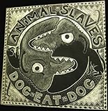 DOG EAT DOG                                        image