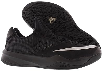 nike zoom 2l