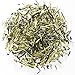 Kukicha Japanese Green Tea - Twig Tea From Japan - Carefully blended with Sencha - Grade Karigane - Loose Leaf