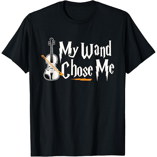 T-shirt Humour 'Bass Player Finger Better Band' - Marque Fruit Of The Loom
