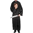 Forum Novelties Children's Unisex Headless Costume