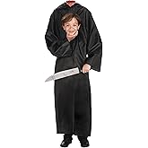 Forum Novelties Children's Unisex Headless Costume