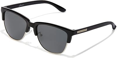 Lunettes de soleil NEW CLASSIC pour hommes et femmes
