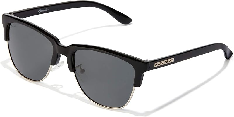 Lunettes de soleil NEW CLASSIC pour hommes et femmes
