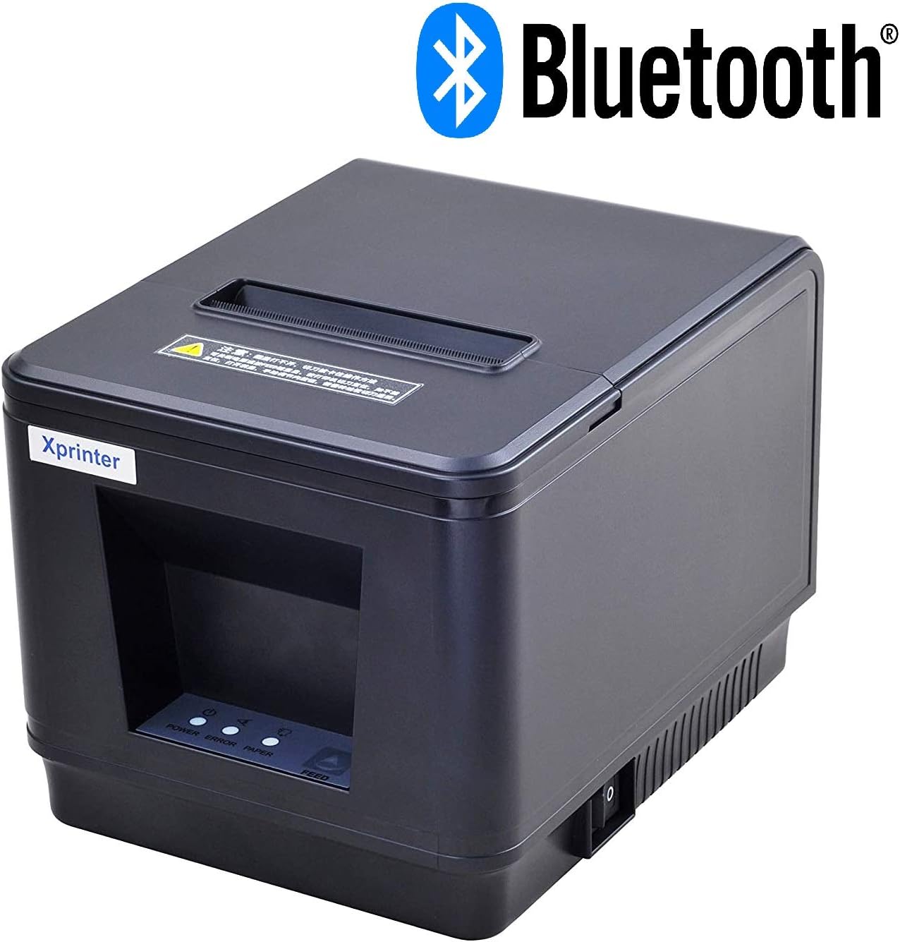 xprinter thermal printer