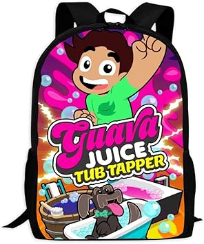 amazon children's school bags