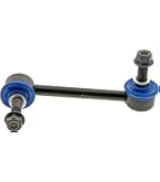 Amazon.com: Mevotech TTX Suspension Stabilizer Link Kit TXMS86849