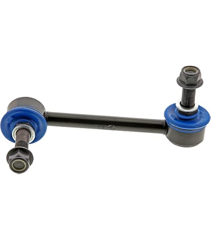 Amazon.com: Mevotech TTX Suspension Stabilizer Link Kit TXMS86849