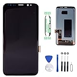 LCD Display Touch Screen Digitizer Assembly
