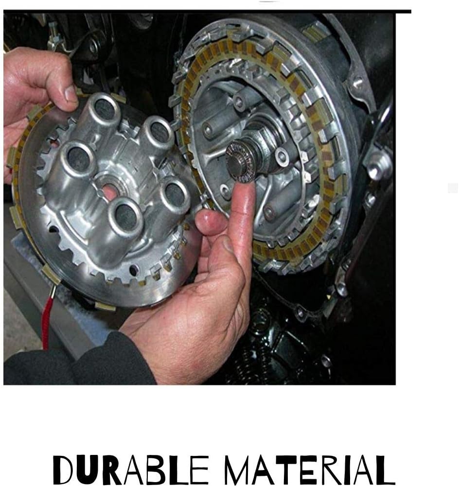 Ktm Clutch Plate Price Sale, 54% OFF 