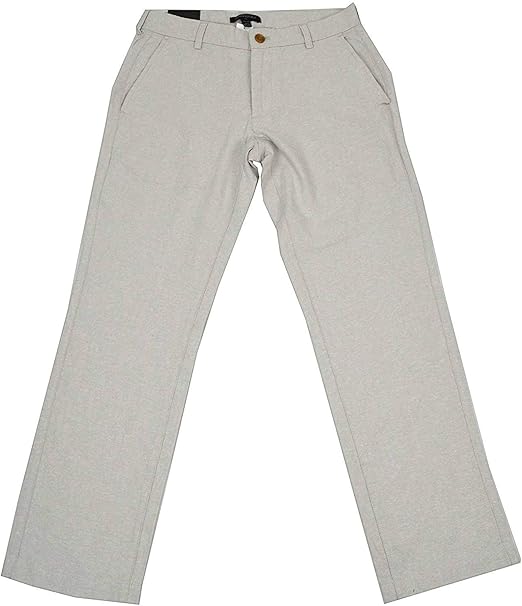 banana republic mens khaki pants