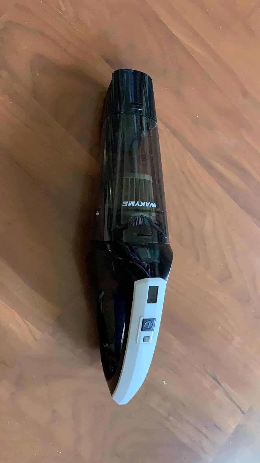 User photo