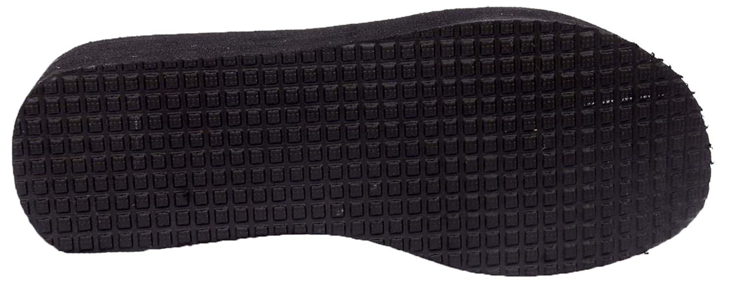 remson india women's beige synthetic wedges