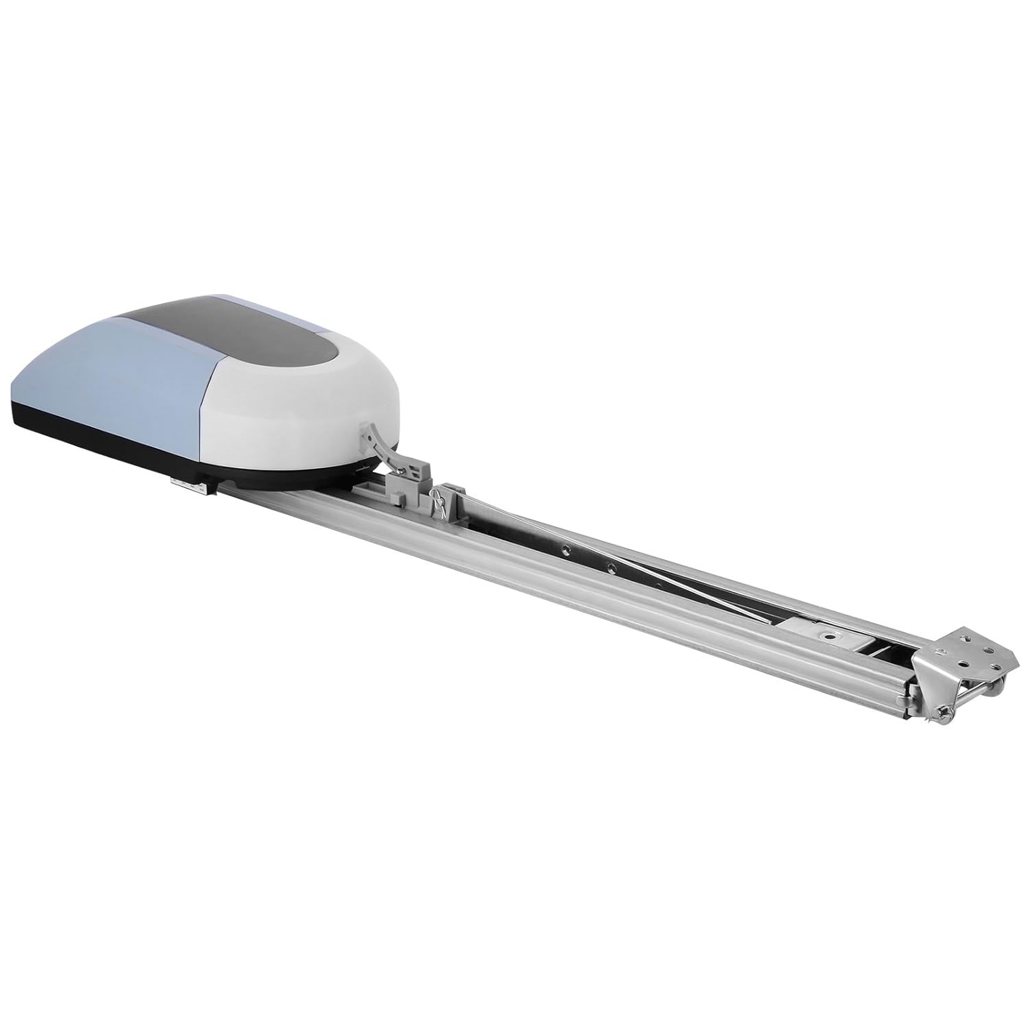 GeldSparen 800N Garagentorantrieb Sektionaltor Mit Antrieb Automatisch