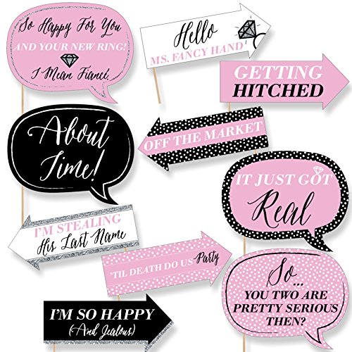 Funny omg, you re getting married! - engagement party p…