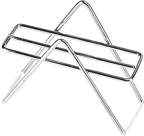 Amazon Zyl Yl コーヒーフィルターホルダー再利用可能なコーヒーホームキッチンバーカフェストレージアクセサリーのための紙容器ラックスタンドをフィルタ トライアングル キッチンパンラック キッチンツールスタンド オンライン通販