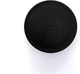 AeroPress Plunger Rubber Gasket Seal - Replacement Part view 4