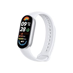XIAOMI Smart Band 9 Global Version