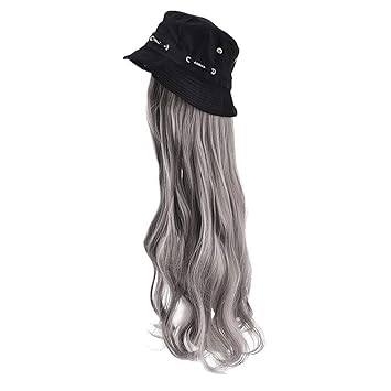 amazon ball kappen buy 59737 72259