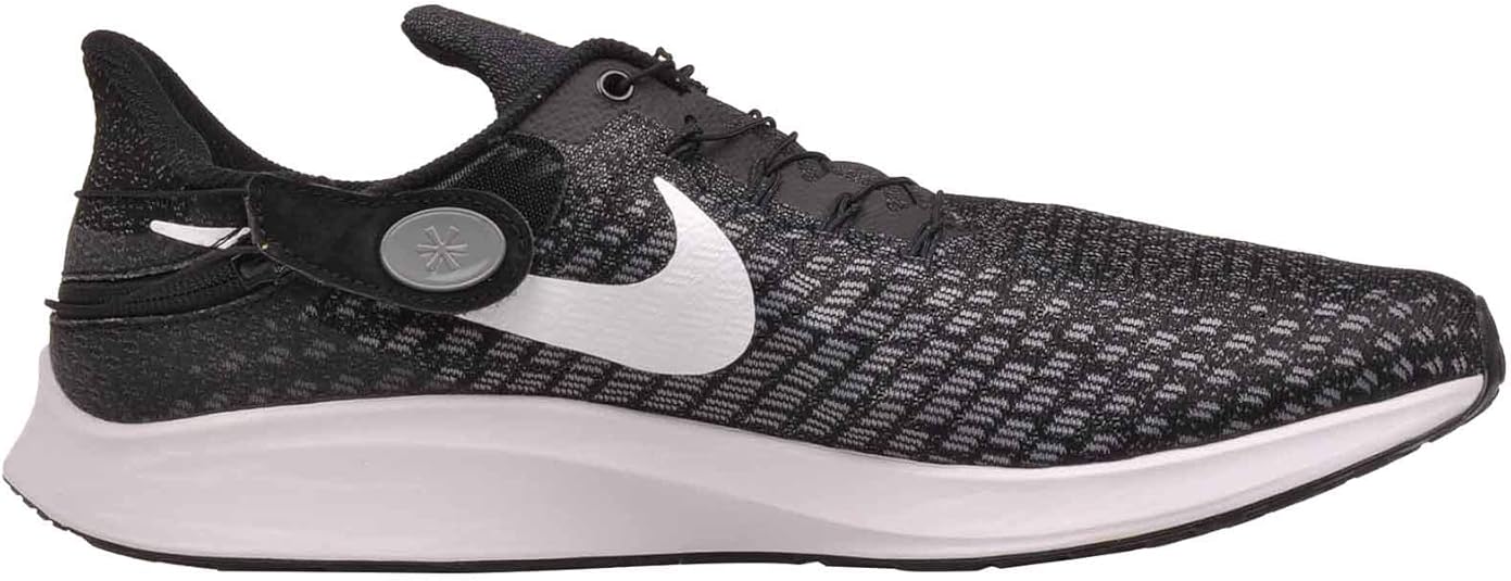 fit to fly pegasus 35