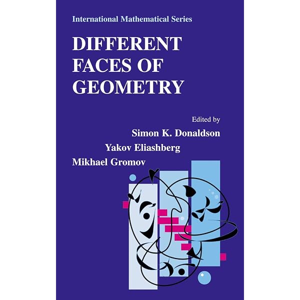Amazon.com: Algebraic Geometry I: Complex Projective Varieties