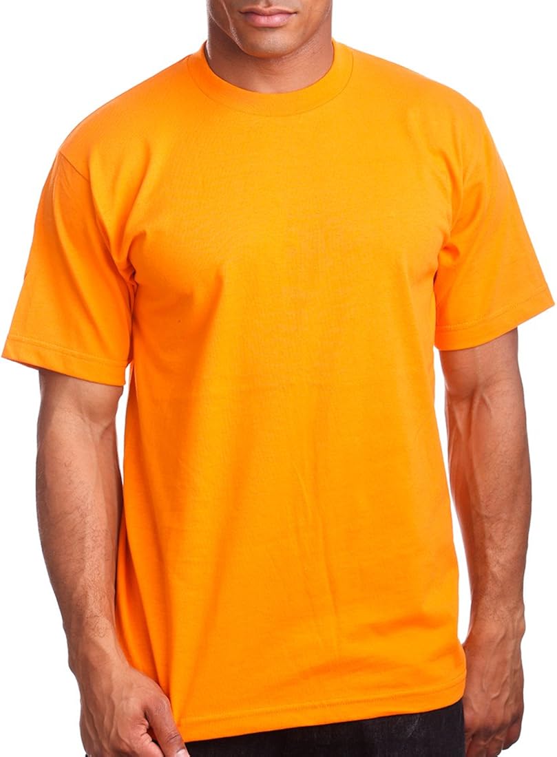 pro 5 athletic shirts