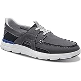 Rockport Men's Seadon Boat Shoe