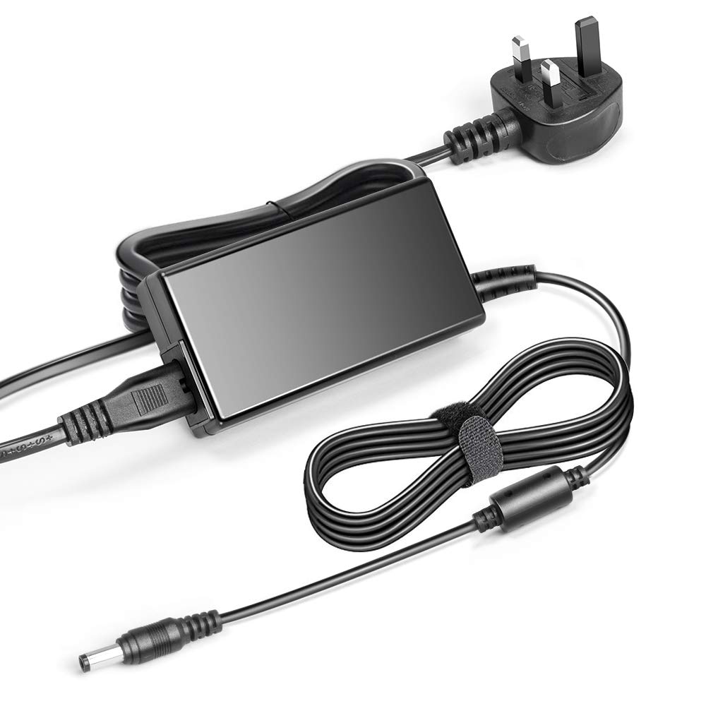 jbl xtreme charger adapter