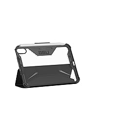 URBAN ARMOR GEAR UAG Designed for iPad mini A17 Pro