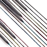 Avon Glimmerstick Eyeliner Pencil Saturn Grey Waterproof Smudgeproof Retractable view 6