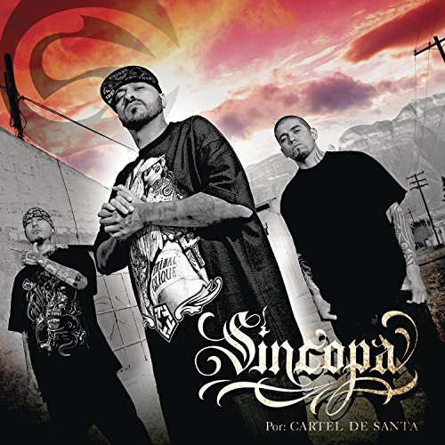 Cartel De Santa - Desde Cuándo Lyrics - Zortam Music