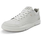 On Women's The Roger Centre Court Sneakers