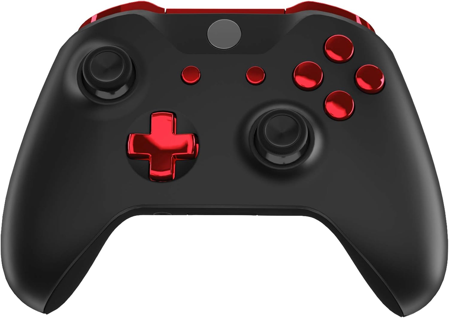 xbox one s controller repair kit