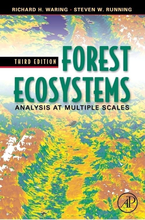 Terrain Analysis: Principles and Applications: Wilson, John P
