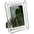 Waterford Crystal Lismore 4-by-6-Inch Frame (108-049)