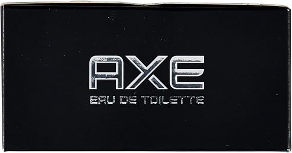 AXE Apollo Colonia - 100 ml