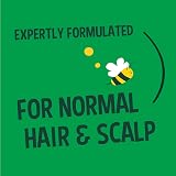 Faith In Nature Aloe Vera Conditioner 5L Refill Vegan Cruelty Free SLS Free view 4