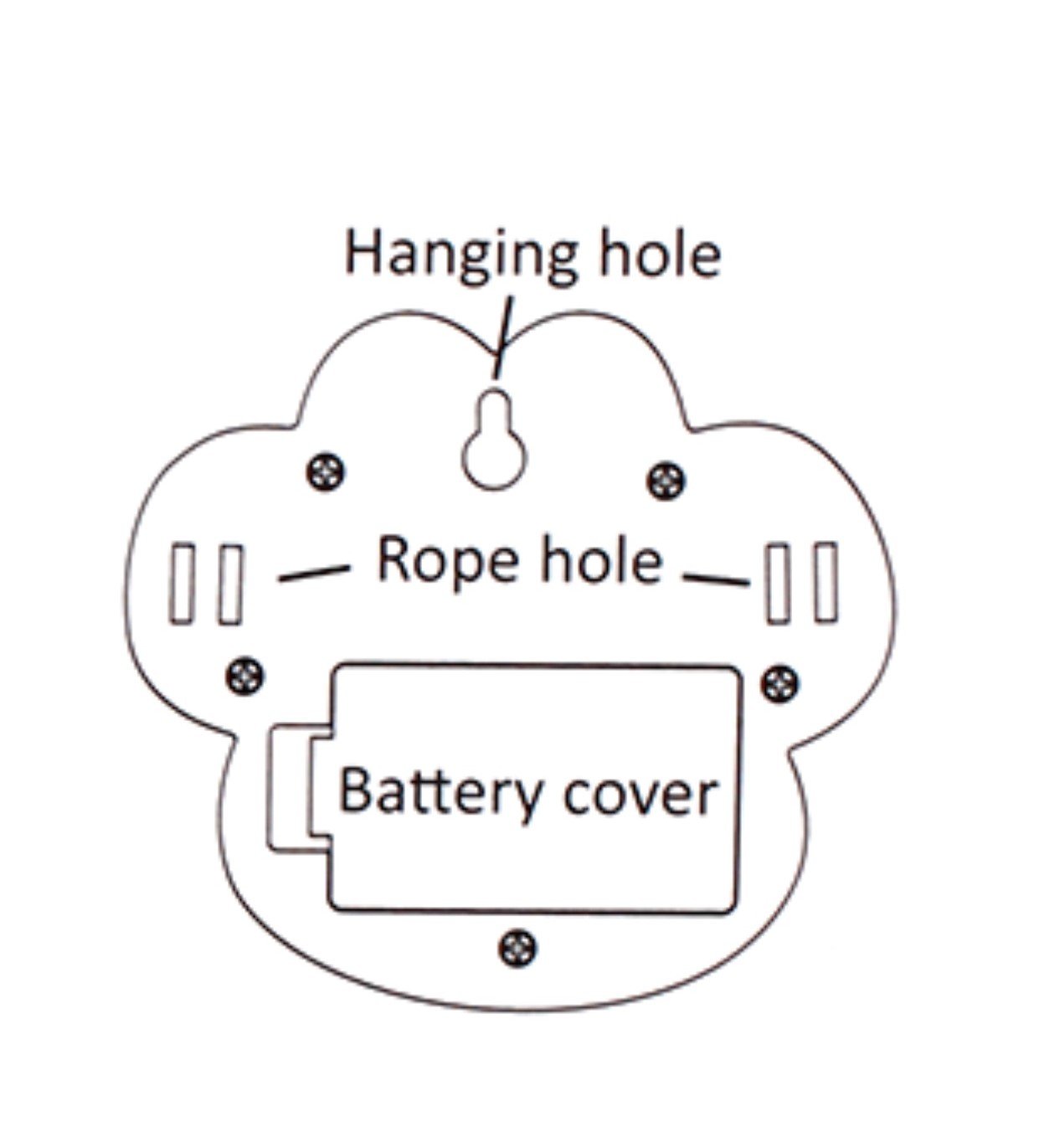 {NEW AND IMPROVED} 2018 UPGRADED DOG\'S PAW DESIGN, ULTRASONIC ANTI DOG BARKING DEVICE, ULTRASONIC DOG BARK DETERRENT STOP BARKING DOG SILENCER SAFE FOR PETS AND HUMANS DOG TRAINING