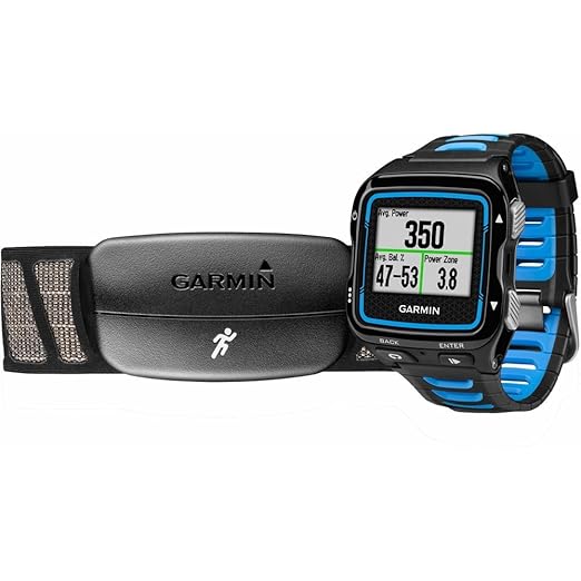 garmin watch measure blood pressure
