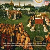 EASTER IMPRESSIONS                                 image