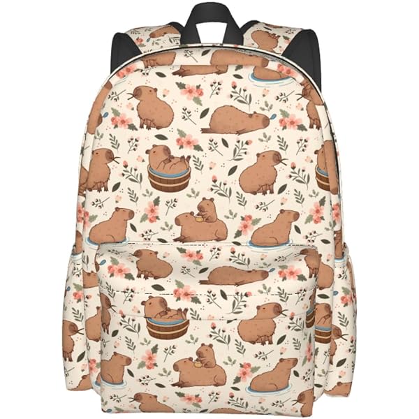 calpak kaya faux leather backpack Calpak Kaya Kaya Faux Leather Laptop Backpack Calpak Kaya Laptop Backpack