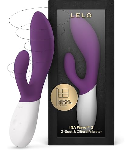 Amazon.com: LELO INA 3 G Spot Rabbit Vibrator Clitoral Rabbit Vibrator for  Women Rabbit Sex Toy for Women with 10 Vibrating Modes and Waterproof  Design, Coral red : Health & Household