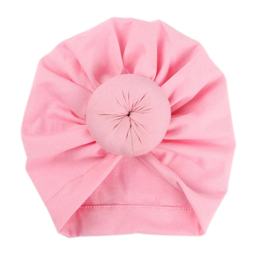 最高の品質の 帽子キャップハット Small サイズ Us ベビーガールズ Hat Willweng カラー B07lbkmtxw マルチカラー 国内発送 Www Aiq Aiq Com Mx